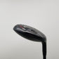 2013 PING G25 HYBRID 20* REGULAR PING TFC-189 FAIR