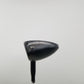 2013 PING G25 HYBRID 20* REGULAR PING TFC-189 FAIR