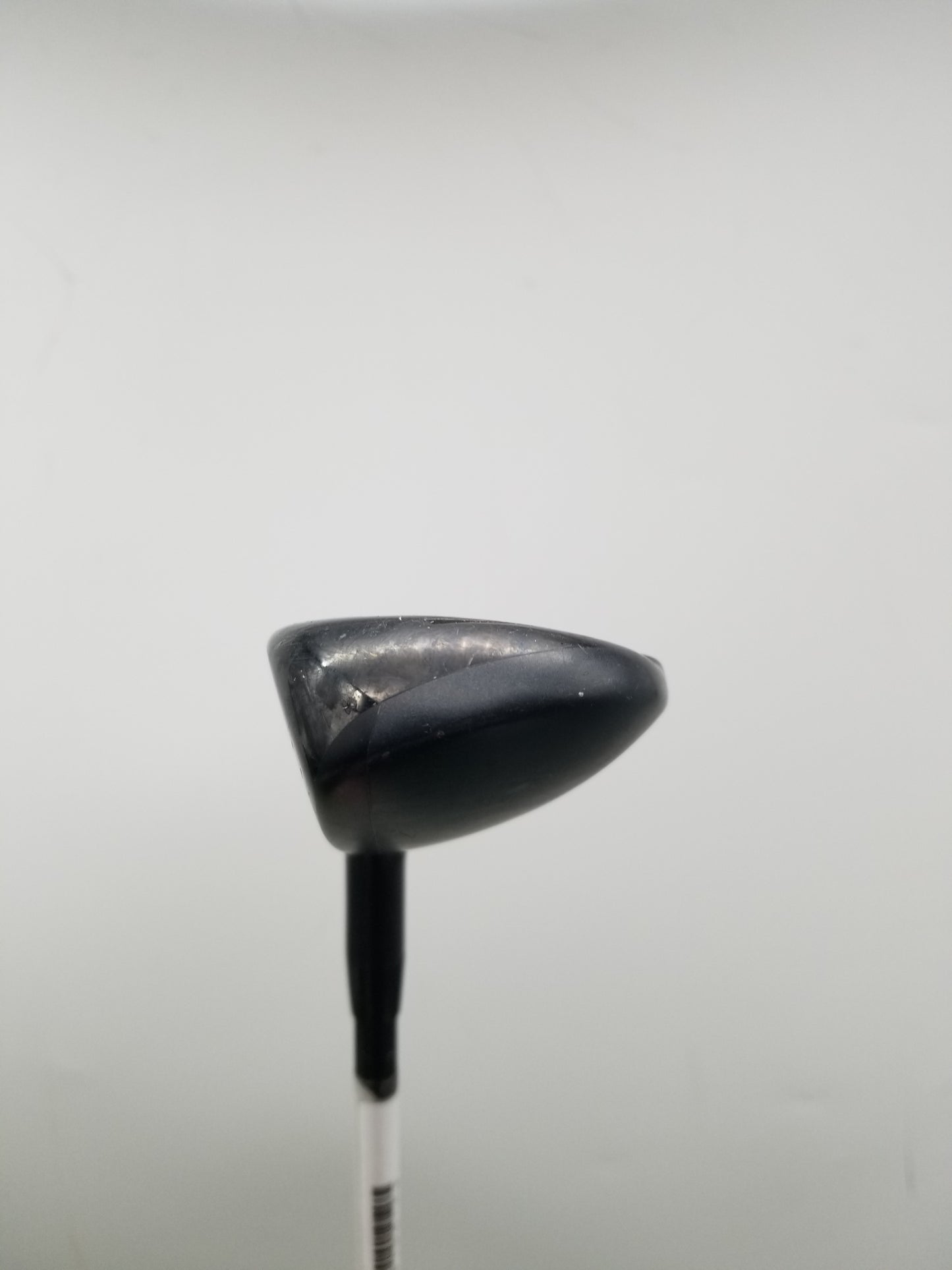 2013 PING G25 HYBRID 20* REGULAR PING TFC-189 FAIR