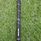 2013 PING G25 HYBRID 20* REGULAR PING TFC-189 FAIR