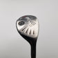 2013 PING G25 HYBRID 23* REGULAR PING TFC-189 FAIR