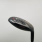 2013 PING G25 HYBRID 23* REGULAR PING TFC-189 FAIR