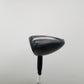 2013 PING G25 HYBRID 23* REGULAR PING TFC-189 FAIR