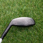 2013 PING G25 HYBRID 23* REGULAR PING TFC-189 FAIR