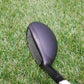 2013 PING G25 HYBRID 23* REGULAR PING TFC-189 FAIR