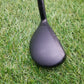 2013 PING G25 HYBRID 23* REGULAR PING TFC-189 FAIR