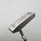 PLOP RSVP 2 CSH1 LIMITED EDITION PUTTER 33" VERYGOOD