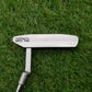 PLOP RSVP 2 CSH1 LIMITED EDITION PUTTER 33" VERYGOOD