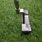 PLOP RSVP 2 CSH1 LIMITED EDITION PUTTER 33" VERYGOOD