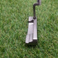 PLOP RSVP 2 CSH1 LIMITED EDITION PUTTER 33" VERYGOOD