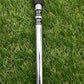 PLOP RSVP 2 CSH1 LIMITED EDITION PUTTER 33" VERYGOOD