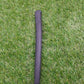 PLOP RSVP 2 CSH1 LIMITED EDITION PUTTER 33" VERYGOOD