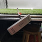 PLOP RSVP 2 CSH1 LIMITED EDITION PUTTER 33" VERYGOOD