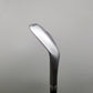 LEFTY 2023 TAYLORMADE MILLED GRIND 4 WEDGE 60*/SB10 WEDGE KBS HIREV 2.0 115 GOOD