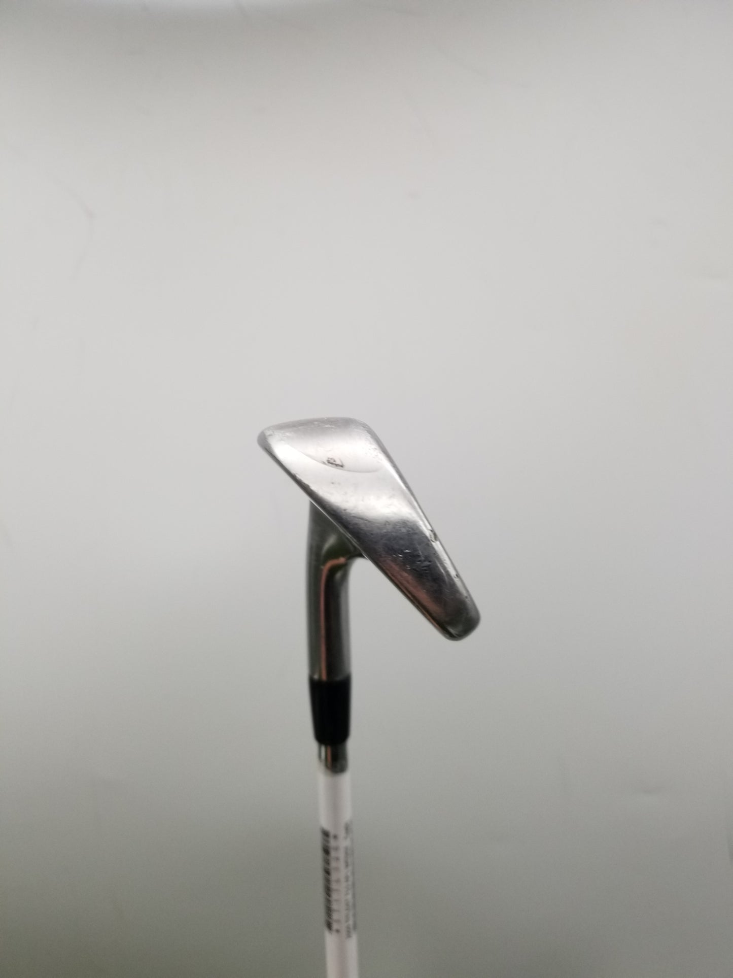 2009 TITLEIST 710 AP1 PITCHING WEDGE STIFF DYNAMIC GOLD S300 35" GOOD