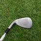 2009 TITLEIST 710 AP1 PITCHING WEDGE STIFF DYNAMIC GOLD S300 35" GOOD