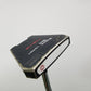 2023 ODYSSEY WHITE HOT VERSA TWELVE DB STROKE LAB 70 CLASS PUTTER 35" FAIR