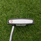 2023 ODYSSEY WHITE HOT VERSA TWELVE DB STROKE LAB 70 CLASS PUTTER 35" FAIR