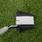 2023 ODYSSEY WHITE HOT VERSA TWELVE DB STROKE LAB 70 CLASS PUTTER 35" FAIR