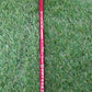 2023 ODYSSEY WHITE HOT VERSA TWELVE DB STROKE LAB 70 CLASS PUTTER 35" FAIR