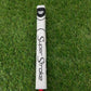 2023 ODYSSEY WHITE HOT VERSA TWELVE DB STROKE LAB 70 CLASS PUTTER 35" FAIR