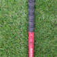 FUJIKURA VENTUS TR BLACK 6S VELOCORE DRIVER SHAFT STIFF 43" CALLAWAY VERYGOOD