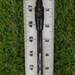 FUJIKURA VENTUS TR BLACK 6S VELOCORE DRIVER SHAFT STIFF 43" CALLAWAY VERYGOOD