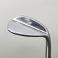 2020 TITLEIST VOKEY SM8 WEDGE 58*/12D XSTIFF N.S.PRO MODUS3 TOUR105 35" GOOD