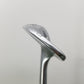 2020 TITLEIST VOKEY SM8 WEDGE 58*/12D XSTIFF N.S.PRO MODUS3 TOUR105 35" GOOD