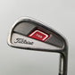 2006 TITLEIST 755 FORGED 6 IRON STIFF TT DYNAMIC GOLD SL S300 37.5" GOOD