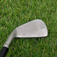 2006 TITLEIST 755 FORGED 6 IRON STIFF TT DYNAMIC GOLD SL S300 37.5" GOOD