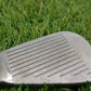 2006 TITLEIST 755 FORGED 6 IRON STIFF TT DYNAMIC GOLD SL S300 37.5" GOOD