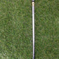 2006 TITLEIST 755 FORGED 6 IRON STIFF TT DYNAMIC GOLD SL S300 37.5" GOOD