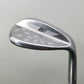 2022 TITLEIST SM9 WEDGE 60*/08M STIFF TT AMT TOUR WHITE S400 34.75" VERYGOOD