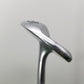 2022 TITLEIST SM9 WEDGE 60*/08M STIFF TT AMT TOUR WHITE S400 34.75" VERYGOOD