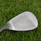 2022 TITLEIST SM9 WEDGE 60*/08M STIFF TT AMT TOUR WHITE S400 34.75" VERYGOOD