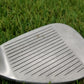 2022 TITLEIST SM9 WEDGE 60*/08M STIFF TT AMT TOUR WHITE S400 34.75" VERYGOOD