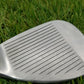 2022 TITLEIST SM9 WEDGE 60*/08M STIFF TT AMT TOUR WHITE S400 34.75" VERYGOOD