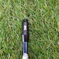 MITSUBISHI DIAMANA TB 60 DRIVER SHAFT STIFF PXG TIP 44" VERYGOOD