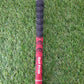 MITSUBISHI DIAMANA TB 60 DRIVER SHAFT STIFF PXG TIP 44" VERYGOOD