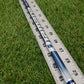 MITSUBISHI DIAMANA TB 60 DRIVER SHAFT STIFF PXG TIP 44" VERYGOOD