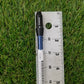 MITSUBISHI DIAMANA TB 60 DRIVER SHAFT STIFF PXG TIP 44" VERYGOOD