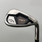 2022 CALLAWAY ROGUE ST MAX OS PITCHING WEDGE REGULAR TENSEI AV65 BLUE GOOD