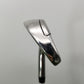 2022 CALLAWAY ROGUE ST MAX OS PITCHING WEDGE REGULAR TENSEI AV65 BLUE GOOD