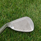 2022 CALLAWAY ROGUE ST MAX OS PITCHING WEDGE REGULAR TENSEI AV65 BLUE GOOD