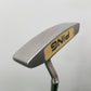 PING PAL 2I PUTTER 34.25" FAIR