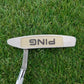 PING PAL 2I PUTTER 34.25" FAIR