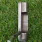 PING PAL 2I PUTTER 34.25" FAIR