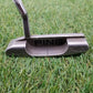 PING PAL 2I PUTTER 34.25" FAIR