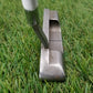 PING PAL 2I PUTTER 34.25" FAIR